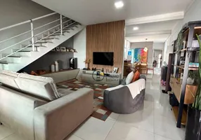 Foto 1 de Casa com 3 Quartos à venda, 181m² em Vila Santa Maria, Americana