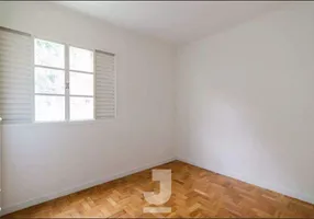 Foto 1 de Apartamento com 3 Quartos à venda, 77m² em Vila Mimosa, Campinas