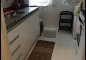 Foto 1 de Apartamento com 2 Quartos à venda, 70m² em Campinho, Rio de Janeiro