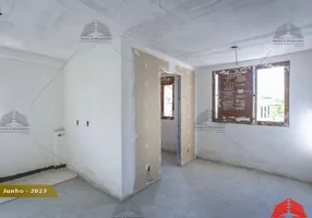 Foto 1 de Apartamento com 2 Quartos à venda, 34m² em Vila Prudente, São Paulo
