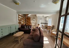 Foto 1 de Casa de Condomínio com 3 Quartos à venda, 100m² em Lagos de Gramado, Gramado