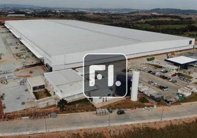 Foto 1 de Galpão/Depósito/Armazém para alugar, 37536m² em Jardim Alegre, Itupeva