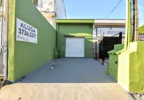 Foto 1 de Ponto Comercial para alugar, 50m² em Vila Pompéia, Campinas