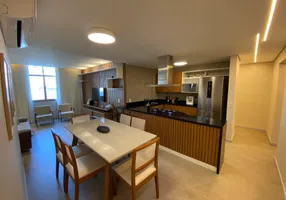 Foto 1 de Apartamento com 4 Quartos à venda, 122m² em Ipanema, Rio de Janeiro