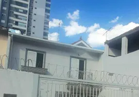 Foto 1 de Sobrado com 2 Quartos para alugar, 70m² em Penha, São Paulo