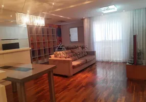 Foto 1 de Apartamento com 2 Quartos à venda, 90m² em Vila Bocaina, Mauá