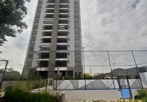 Foto 1 de Apartamento com 3 Quartos para alugar, 88m² em Macedo, Guarulhos