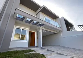 Foto 1 de Casa com 3 Quartos à venda, 220m² em Mont Serrat, Canoas