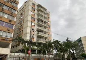 Foto 1 de Apartamento com 2 Quartos à venda, 67m² em Cachambi, Rio de Janeiro