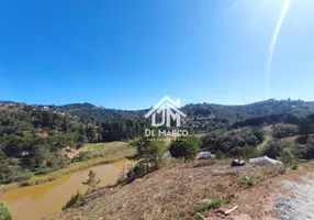 Foto 1 de Lote/Terreno à venda, 1860m² em Loteamento Atalaia, Campos do Jordão