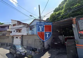 Foto 1 de Apartamento com 2 Quartos à venda, 70m² em  Vila Valqueire, Rio de Janeiro