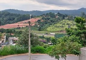 Imóveis no Jardim Vale Verde em Jundiaí