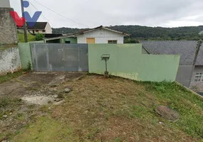 Foto 1 de Lote/Terreno à venda, 360m² em Pilarzinho, Curitiba