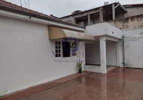 Foto 1 de Casa com 3 Quartos à venda, 190m² em Monte Castelo, São José dos Campos
