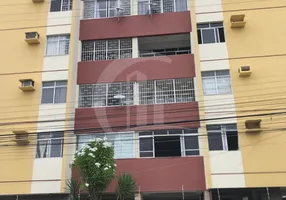 Foto 1 de Apartamento com 3 Quartos à venda, 105m² em Centro, Aracaju