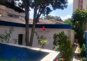 Foto 1 de Imóvel Comercial para alugar, 250m² em Vila Matilde, São Paulo