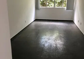 Foto 1 de Sala Comercial à venda, 30m² em Pendotiba, Niterói