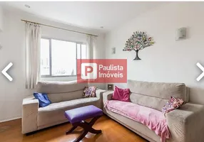 Foto 1 de Apartamento com 3 Quartos à venda, 78m² em Vila Mariana, São Paulo