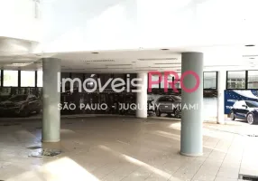 Foto 1 de Prédio Comercial à venda, 1537m² em Vila Monumento, São Paulo