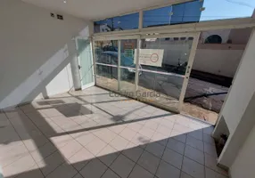 Foto 1 de Imóvel Comercial com 2 Quartos para alugar, 90m² em Vila Rehder, Americana