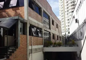 Foto 1 de Imóvel Comercial para venda ou aluguel, 800m² em Vila Mariana, São Paulo