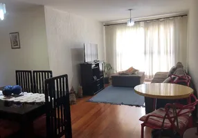 Foto 1 de Apartamento com 3 Quartos à venda, 80m² em Vila Fiat Lux, São Paulo