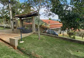 Foto 1 de Casa com 4 Quartos à venda, 110m² em Vale do Rio Cachoeira, Piracaia