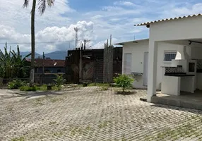 Foto 1 de Casa com 4 Quartos à venda, 265m² em Massaguaçu, Caraguatatuba