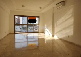 Foto 1 de Apartamento com 2 Quartos à venda, 110m² em Cambuí, Campinas