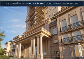 Foto 1 de Apartamento com 3 Quartos à venda, 103m² em Nova Aldeinha Aldeia, Barueri