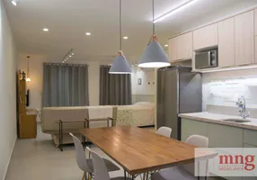 Foto 1 de Apartamento com 1 Quarto à venda, 47m² em Catete, Rio de Janeiro