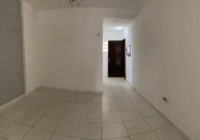 Foto 1 de Apartamento com 1 Quarto para alugar, 40m² em Santa Ifigênia, São Paulo