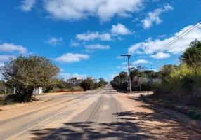 Foto 1 de Lote/Terreno à venda, 1000m² em Lagoa Mansoes, Lagoa Santa