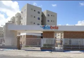 Foto 1 de Apartamento com 3 Quartos à venda, 70m² em Farolândia, Aracaju