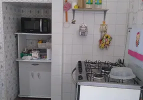 Foto 1 de Casa com 3 Quartos à venda, 141m² em Jardim Atlântico, Olinda