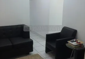 Foto 1 de Imóvel Comercial à venda, 41m² em Centro, Sorocaba