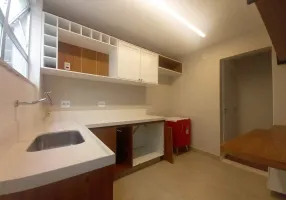 Foto 1 de Apartamento com 2 Quartos à venda, 88m² em Centro, Juiz de Fora