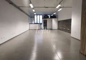 Foto 1 de Ponto Comercial para alugar, 140m² em Parque das Nações, Santo André