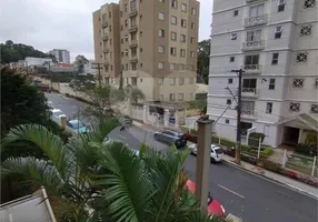 Foto 1 de Apartamento com 2 Quartos à venda, 63m² em Parque Bristol, São Paulo