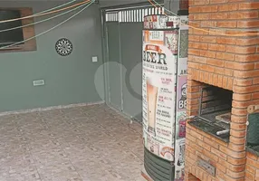 Foto 1 de Casa com 2 Quartos à venda, 80m² em Artur Alvim, São Paulo