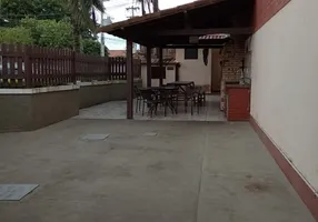 Foto 1 de Casa de Condomínio com 2 Quartos à venda, 95m² em Peró, Cabo Frio