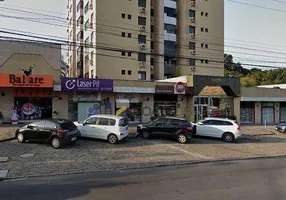 Foto 1 de Ponto Comercial para alugar, 70m² em Boa Vista, Porto Alegre