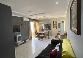 Foto 1 de Apartamento com 2 Quartos à venda, 96m² em Despraiado, Cuiabá