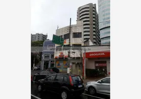 Foto 1 de Prédio Comercial à venda, 570m² em Centro, São Bernardo do Campo