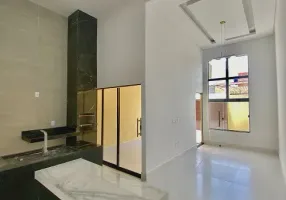Foto 1 de Casa com 3 Quartos à venda, 180m² em Bussocaba, Osasco