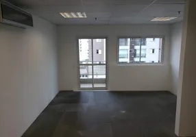 Foto 1 de Sala Comercial com 1 Quarto para venda ou aluguel, 35m² em Barra Funda, São Paulo