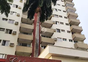 Foto 1 de Apartamento com 3 Quartos à venda, 150m² em Goiabeiras, Cuiabá