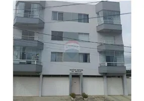 Foto 1 de Apartamento com 2 Quartos à venda, 79m² em Marilândia, Juiz de Fora