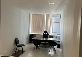 Foto 1 de Apartamento com 1 Quarto à venda, 29m² em Centro, Rio de Janeiro