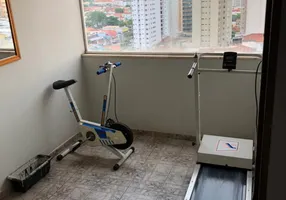 Foto 1 de Apartamento com 2 Quartos à venda, 93m² em Centro, São José do Rio Preto